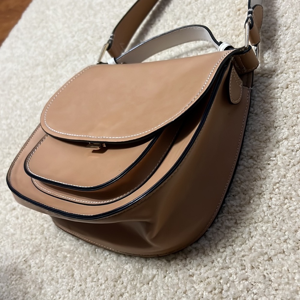 Zara Basic Collection - image 3